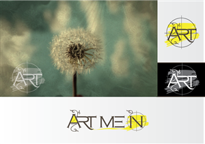 Logo Design by schk for this project | Design: #3365652