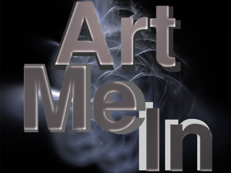 Logo Design by Mindanau.Corp for this project | Design #3337000