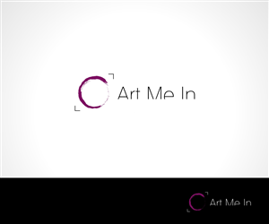 Logo-Design von Edu Morente für dieses Projekt | Design #3345739