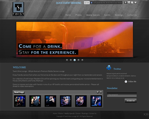 Diseño Web por pb para este proyecto | Diseño: #800498