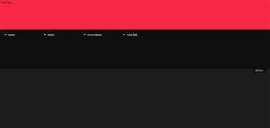 Web Design by nycwebdesigner for this project | Design #803636