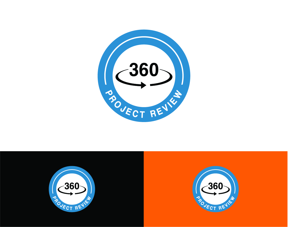 Logo Design by joco83 for this project | Design #3259581
