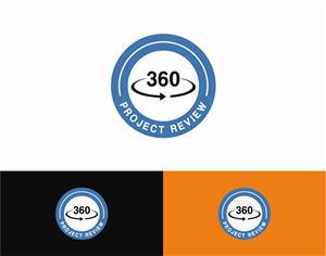 Logo Design by joco83 for this project | Design #3259581