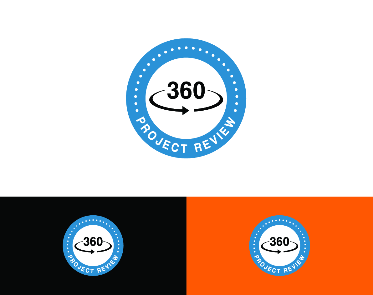 Logo Design by joco83 for this project | Design #3259584