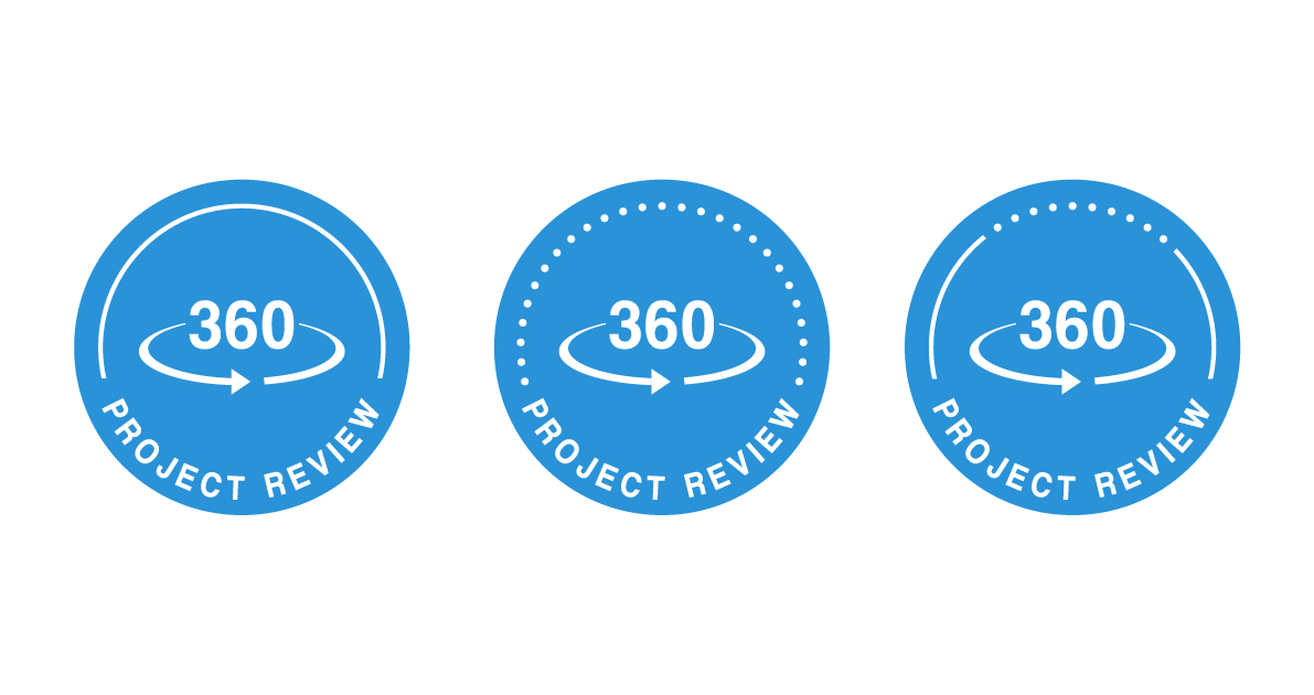 Logo Design by joco83 for this project | Design #3259590
