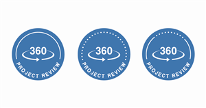 Logo-Design von joco83 für dieses Projekt | Design: #3259590
