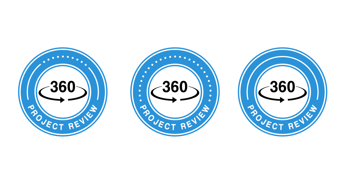Logo Design by joco83 for this project | Design #3259592