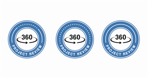Logo-Design von joco83 für dieses Projekt | Design: #3259592