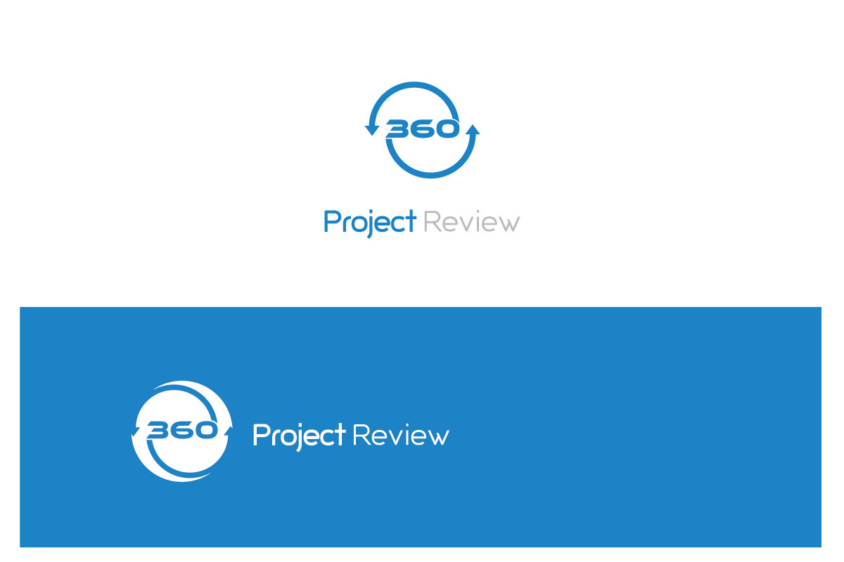 Logo Design by pixelbox for this project | Design #3251014
