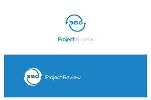 Logo Design by pixelbox for this project | Design: #3251014