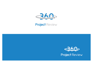 Logo Design by pixelbox for this project | Design: #3251087