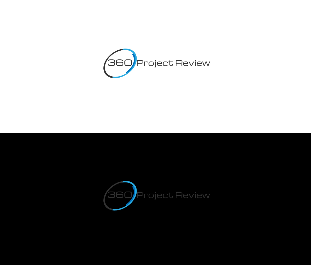 Logo Design by Creative Magic for this project | Design #3267318