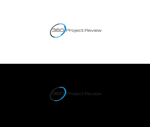 Logo Design by Creative Magic