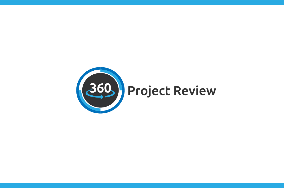 Logo Design by Creative Magic for this project | Design #3267421