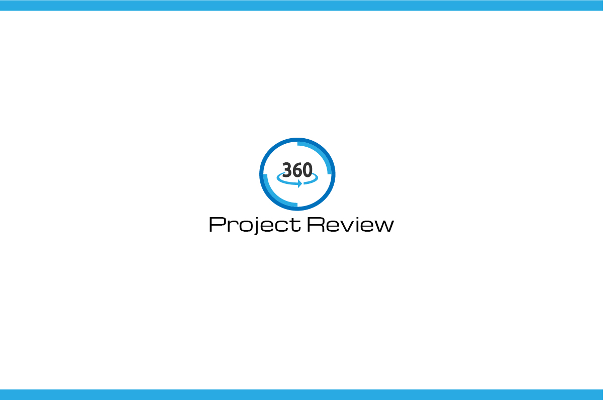 Logo Design by Creative Magic for this project | Design #3267522