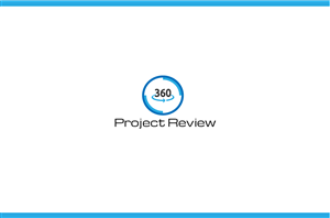 Logo-Design von Creative Magic für dieses Projekt | Design: #3267522