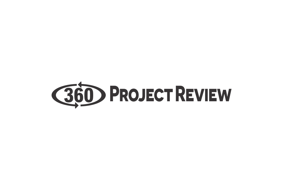 Logo Design by gemboer for this project | Design #3256718