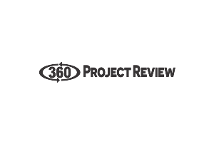 Logo Design by gemboer