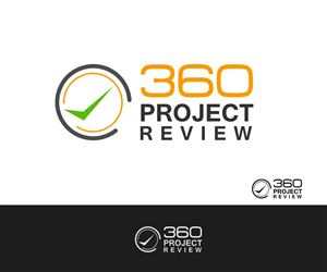 Design de Logo par shekath ali