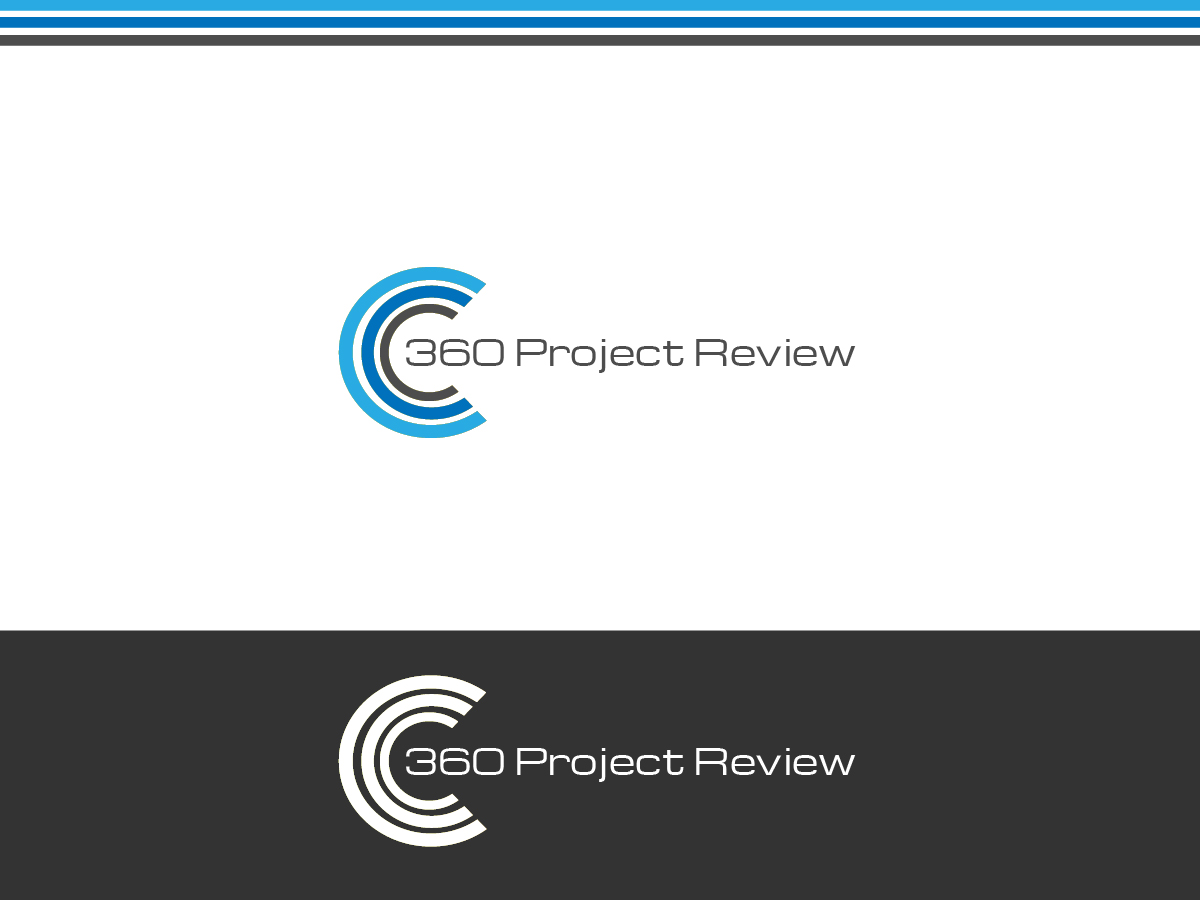 Logo Design by Pixel Story for this project | Design #3242400
