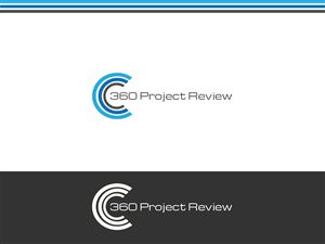 Logo-Design von Pixel Story für dieses Projekt | Design: #3242400