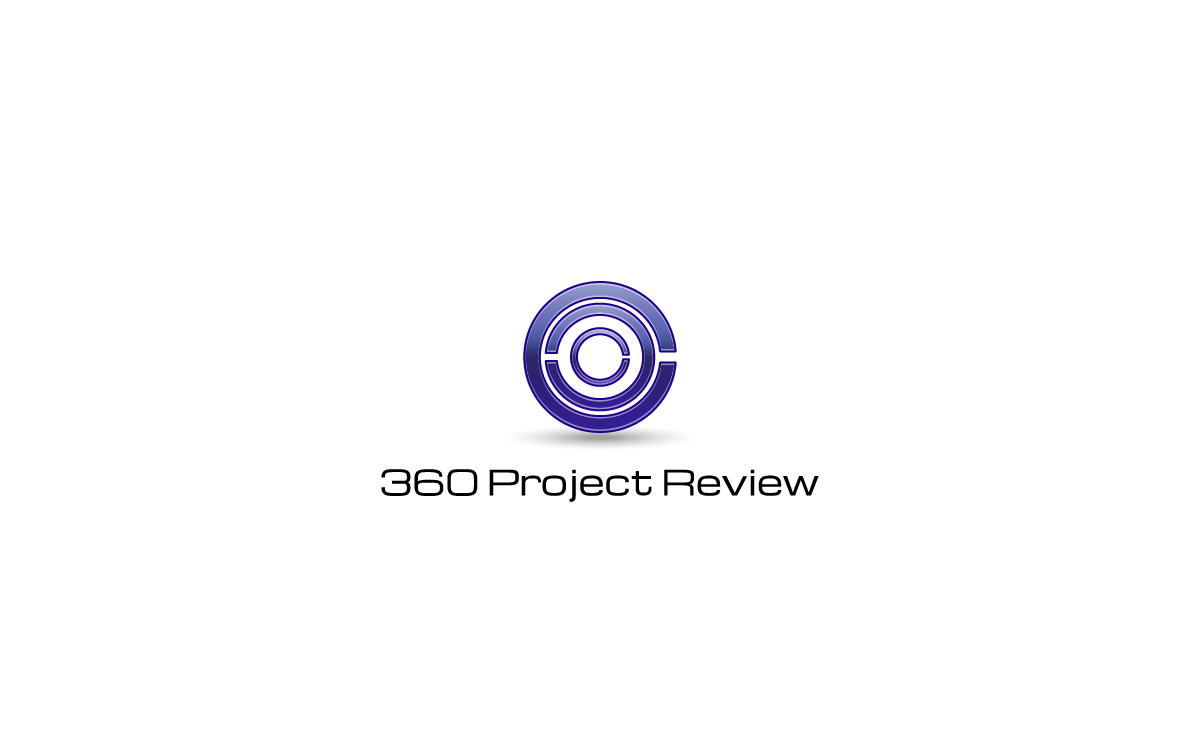 Logo Design by Pixel Story for this project | Design #3242450