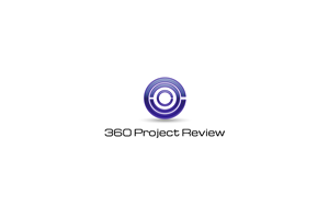 Logo-Design von Pixel Story für dieses Projekt | Design: #3242450