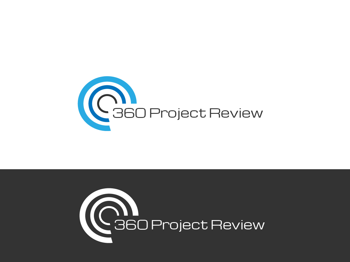 Logo-Design von Pixel Story für dieses Projekt | Design #3244080
