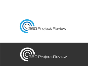 Logo-Design von Pixel Story für dieses Projekt | Design: #3244080
