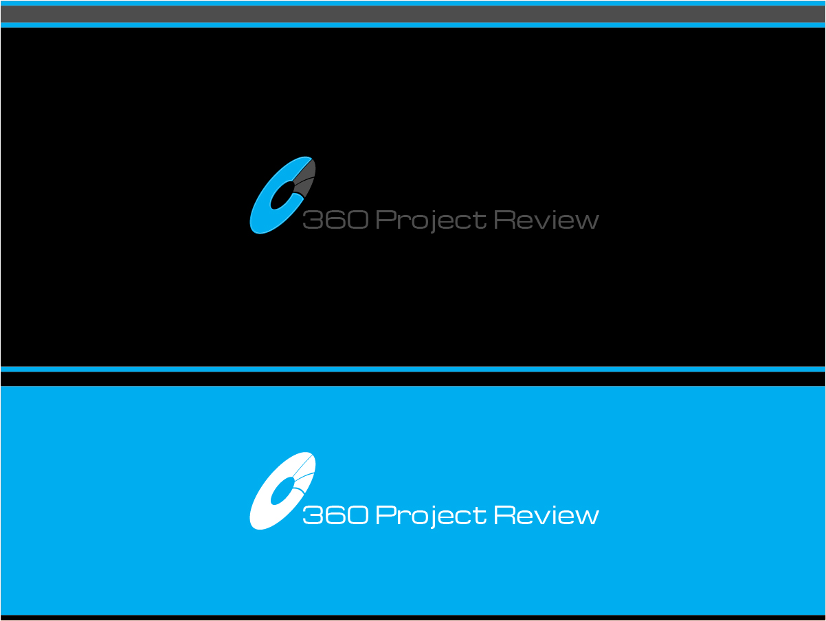 Design de Logo par Pixel Story pour ce projet | Design #3244285