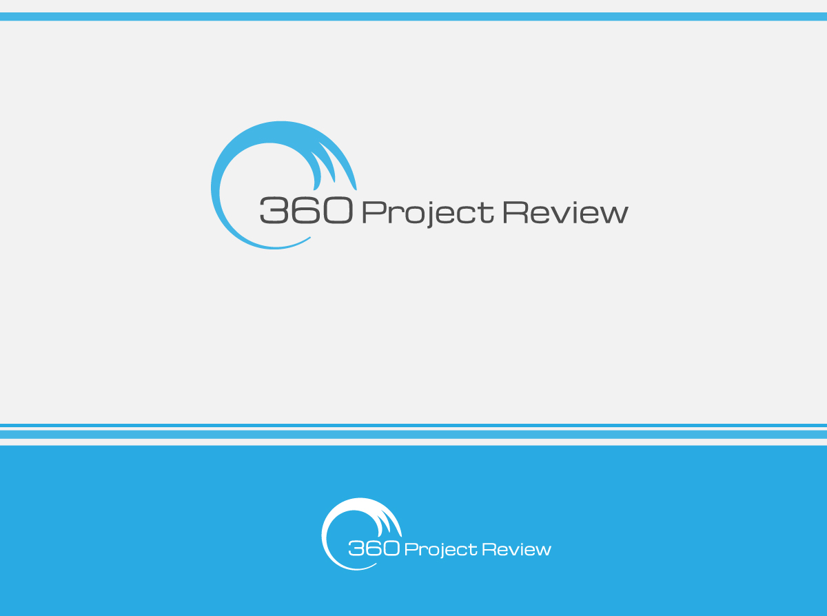 Logo Design by Pixel Story for this project | Design #3246764
