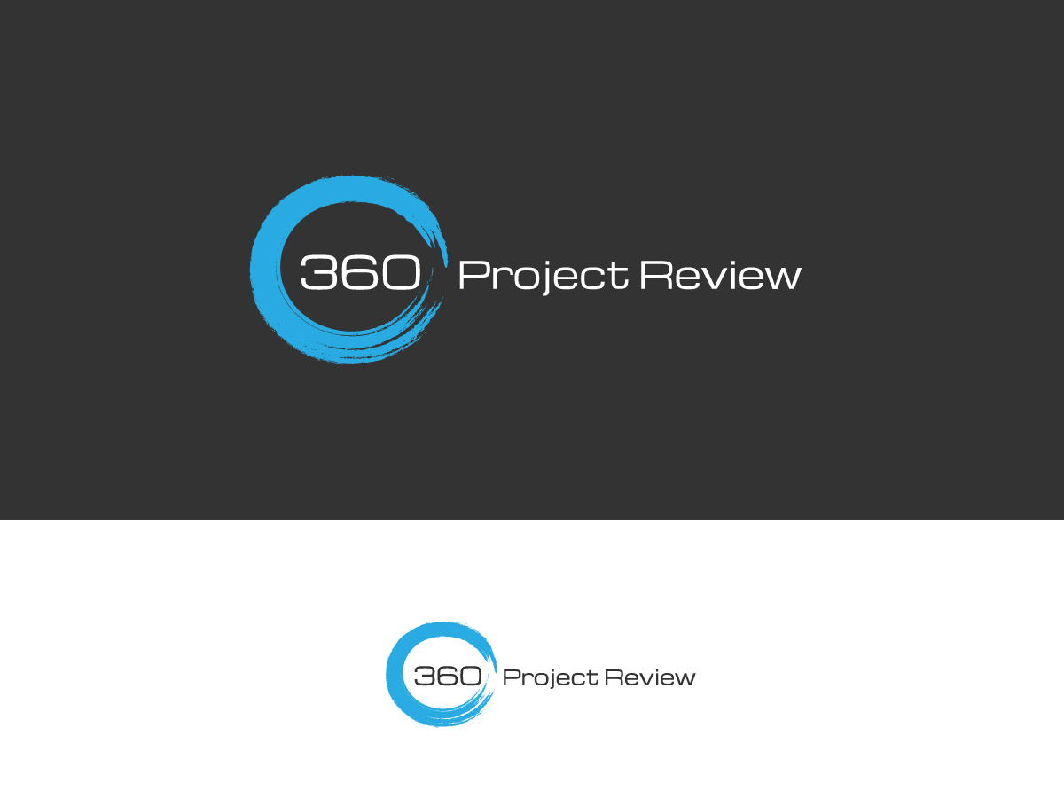 Logo Design by Pixel Story for this project | Design #3247005