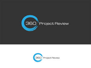 Logo Design by Pixel Story for this project | Design: #3247005