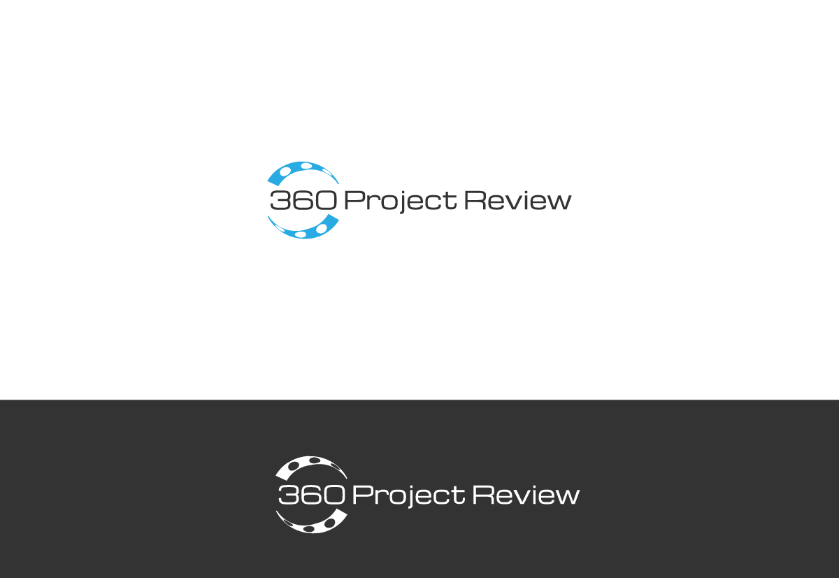 Logo Design by Pixel Story for this project | Design #3247027