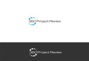 Logo Design by Pixel Story for this project | Design: #3247027