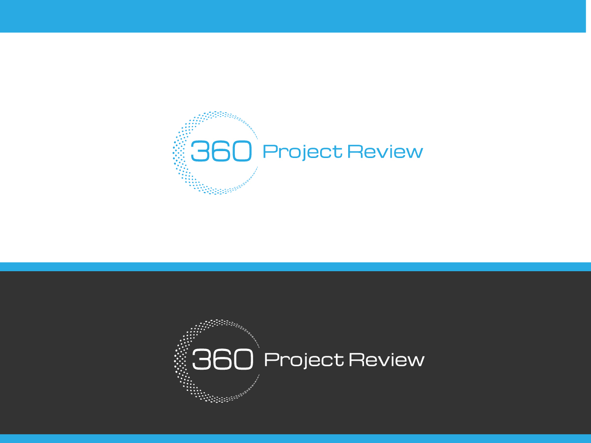 Logo Design by Pixel Story for this project | Design #3247042