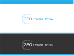 Logo Design by Pixel Story for this project | Design: #3247042