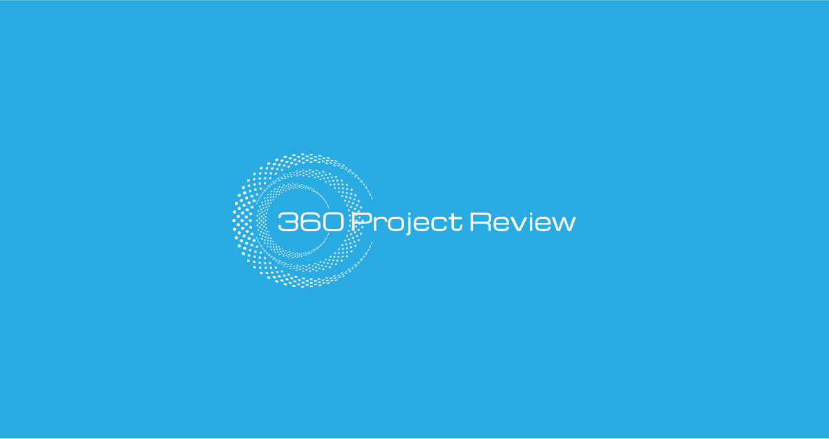 Logo Design by Pixel Story for this project | Design #3247069