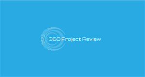 Logo Design by Pixel Story for this project | Design: #3247069