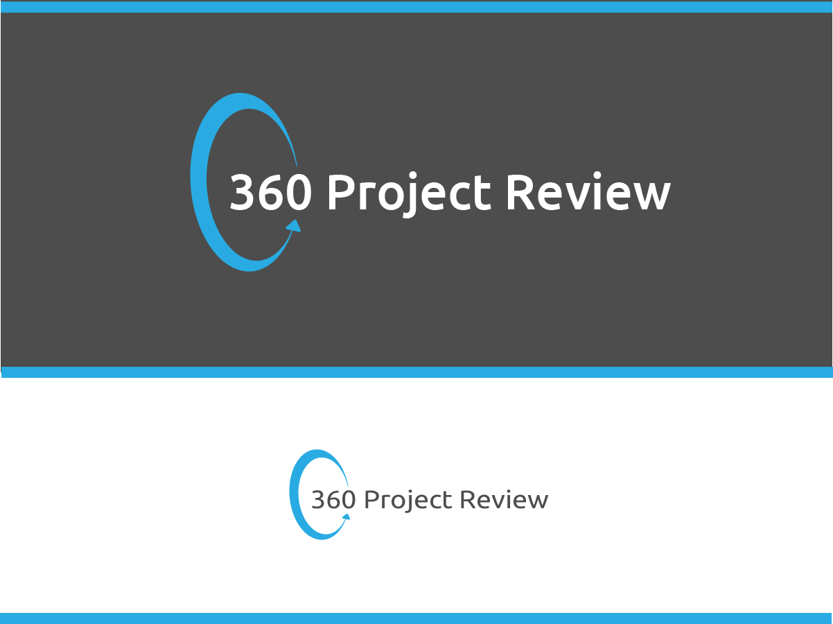 Logo Design by Pixel Story for this project | Design #3248899