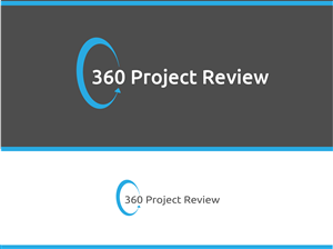 Logo Design by Pixel Story for this project | Design: #3248899