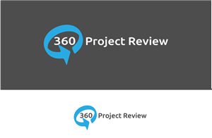 Logo Design by Pixel Story for this project | Design: #3248964