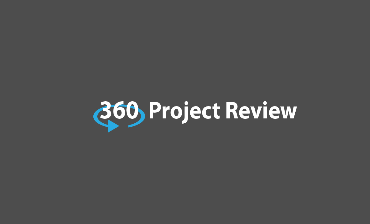 Logo Design by Pixel Story for this project | Design #3248995
