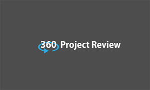 Logo Design by Pixel Story for this project | Design: #3248995