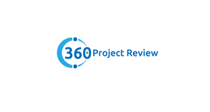 Logo Design by Pixel Story for this project | Design: #3259553