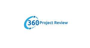 Logo Design by Pixel Story for this project | Design: #3259575
