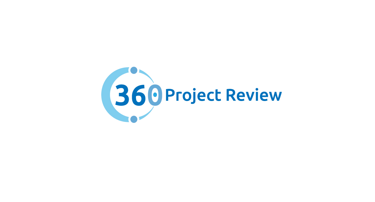 Logo Design by Pixel Story for this project | Design #3259597