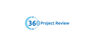 Logo Design by Pixel Story for this project | Design: #3259597