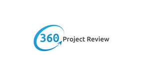 Logo Design by Pixel Story for this project | Design: #3259643