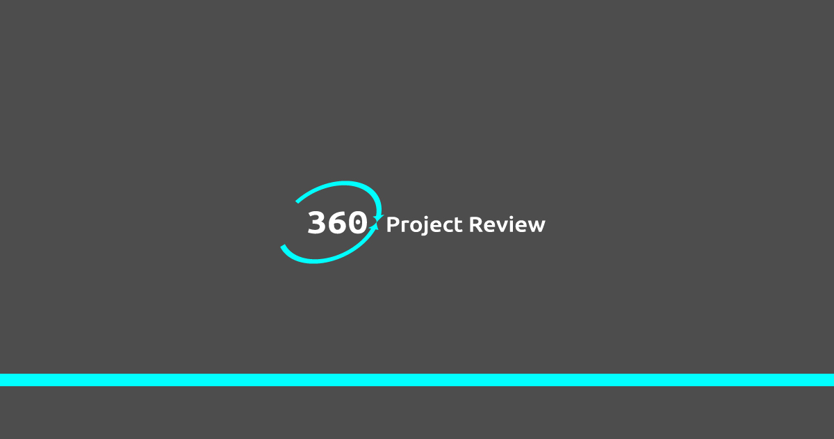 Logo Design by Pixel Story for this project | Design #3259852